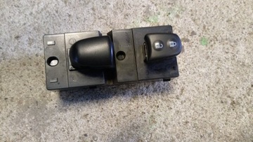 Nissan juke f15 10-18 switch glass right front 254111ka0a, фото