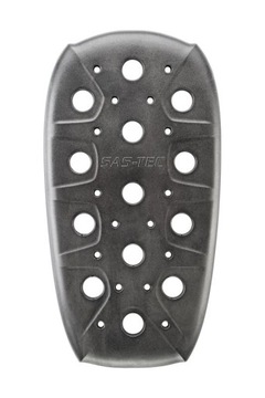 Sas-tec tread backrests repair kit l1 m, фото