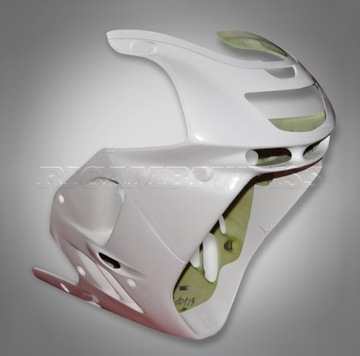 Fairing pokoplast kawasaki zx9r 95-97 dr101s, фото