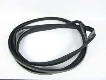 Mercedes-benz original a2217300878, фото