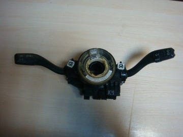 Seat skoda vw audi switches united 8p0907137bk, фото