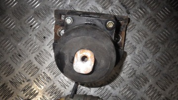 Cushion motor nissan navara pathfinder 3.0 dci, фото