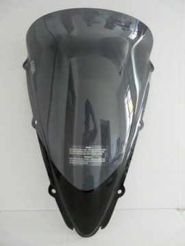 Glass motorcycle yamaha yzf r1 2000-2001 turyst, фото