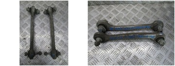 Lever fasteners mercedes s class 222 3, 5cdi 2016, фото