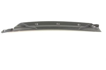 Jabot left iveco daily 14- 5801918264, фото