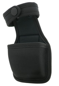 Holster on stun gun esp power 200 scorpy 200, фото