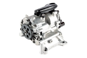 BMW X3 G01 X4 G02 M40IX B58 масляный насос 7643046