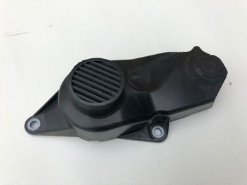 Protection water pump 06k109121c audi a1 a3 q3, фото