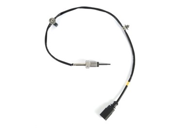 Sensor vw109jcwe 93093 03l906088a 03l906088aq, фото