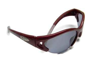 Glasses bbb ventilator bsg-08 (6), фото