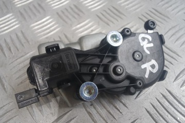 Mercedes gl 166 window lift ass a1666700104, фото