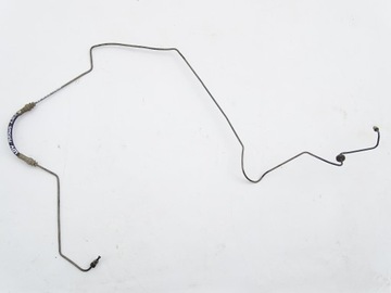 Ldv maxus 04-09 2.5 crd wire liquids grip, фото