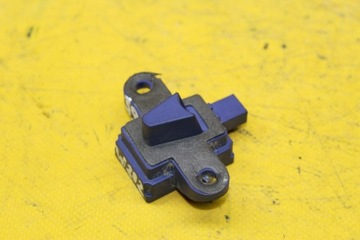 Shock sensor vito w212 a2128205026, фото