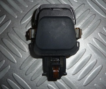Mercedes w213 sensor rain a2139005511, фото