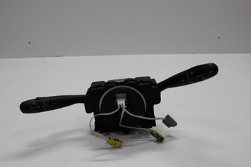 Peugeot citroen switch delphi 96605636xt, фото