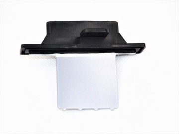 Polcar 2728kst1 resistor stoves, фото