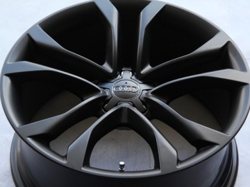 Оригинал audi 4e0 a8 a6 a4 20 4e0601025bd (2a21), фото