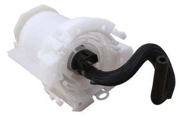 Fuel pump opel vectra c 1.6 1.8 2.0 saab 9-3, фото