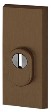 External handle axa f4, фото