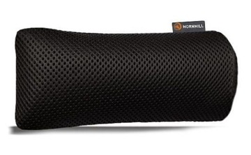 Cushioning frothy cover case for glasses, фото