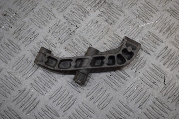 Bracket motor fiat 500x 52028641, фото