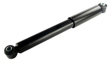 Shock absorber ass fiat croma 2005- opel vectra c, фото