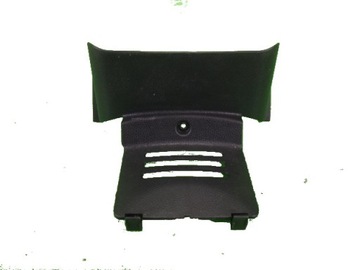 Protection driving mini one cooper 1512843, фото