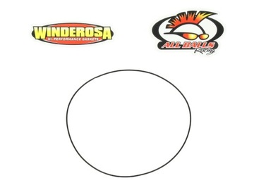 Gasket covers grip honda crf 250 x 04-11, фото