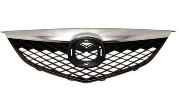 Polcar gk2a-50-710b lattice, фото