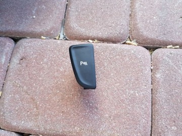 Switch button parking sensor zafira c 20925927, фото