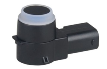Sensor close abakus 120-01-076, фото