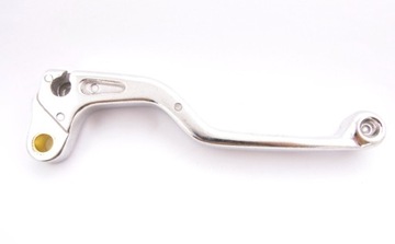 The parking brake lever grip honda cr 125 250 crf 450 x r, фото