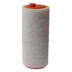 Air filter bmw e46 e39 e61 e83 e87 ak362 hart, фото