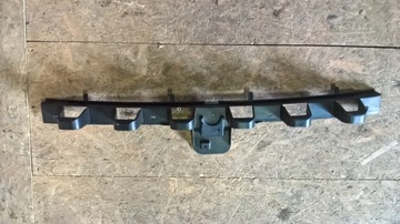 Fasteners back average ford focus mk3 htb., фото