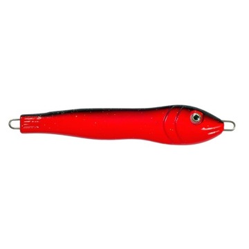 Pilker robinson head fish 125 g, фото
