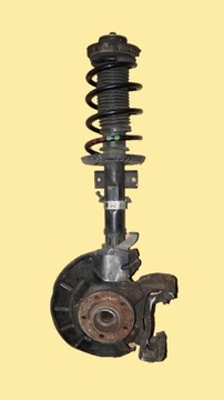 Trunnion abs ibiza cordoba polo fabia 6q 130km 6q0407256s, фото