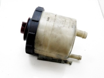 Hydraulic power steering tank vw 2. 4d t4 transporter 4, фото