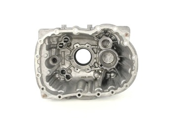 Hull gearboxes iveco daily 99 - 42557708, фото