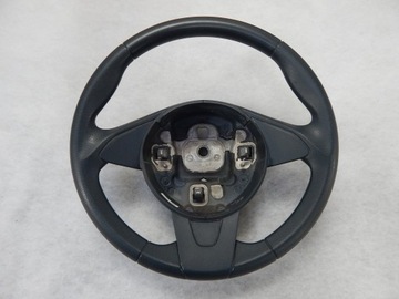 Ford Ka-рульове колесо