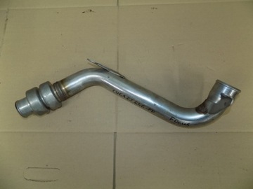 Ford focus mk3 st 2.0 tube wire cv616c646fe, фото