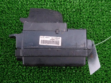Mini cooper s r50 01- 1. 6t коробочка блок комфорта 6906604-01, фото
