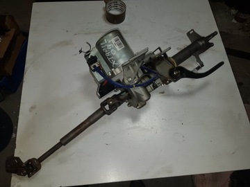 Electric amplifier nissan x - trail t31 28500, фото