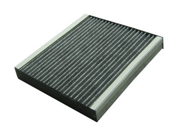 Lexus ct200h filter parlor air conditioner coal, фото