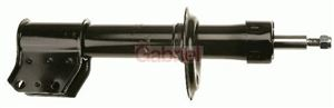 Fiat fiorino elba duna fiorino uno shock absorber nk, фото
