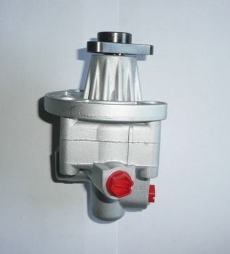 Насос гидроусилителя bmw 3 e36 1141627 318 tds m14 zf, фото