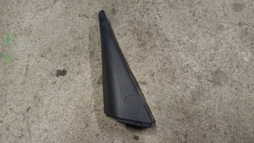 Mitsubishi colt 09-12 protection cap door, фото