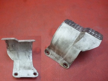 Anther vw seat 2.0 tdi tfsi 1j0407721g, фото