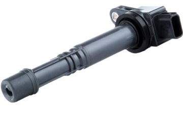Ignition coil honda integra stream civic ufo 2.0, фото