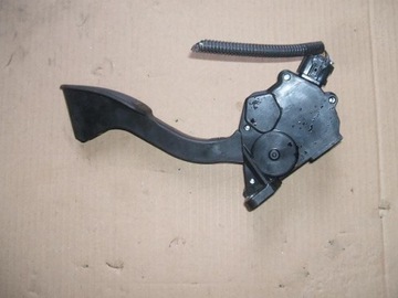 Потенціометр педалі акселератора Toyota PRIUS 78110-12050