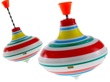Tank cistern game traditional polish reliable great, фото